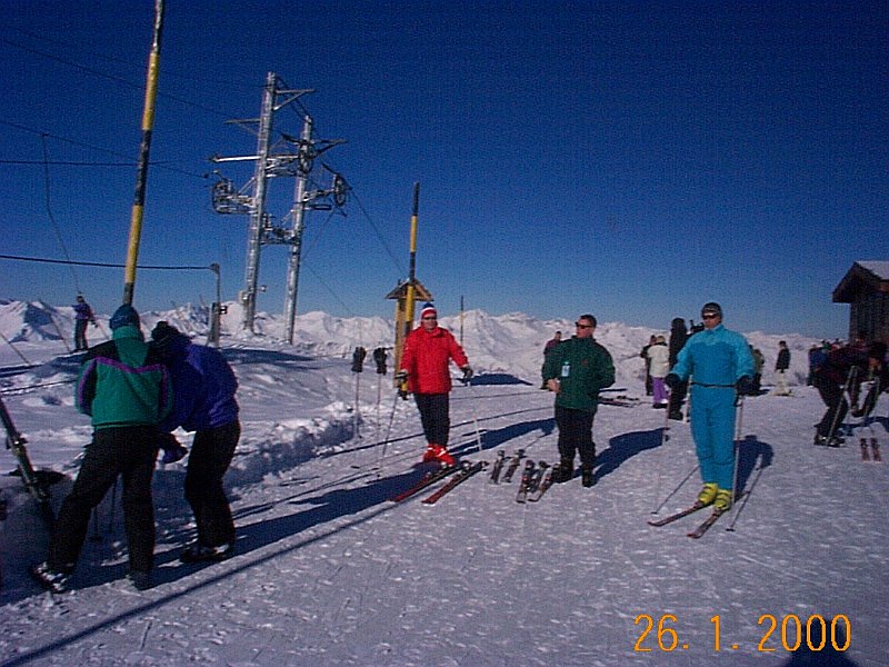 050 Piste Paul Rene Ton.jpg